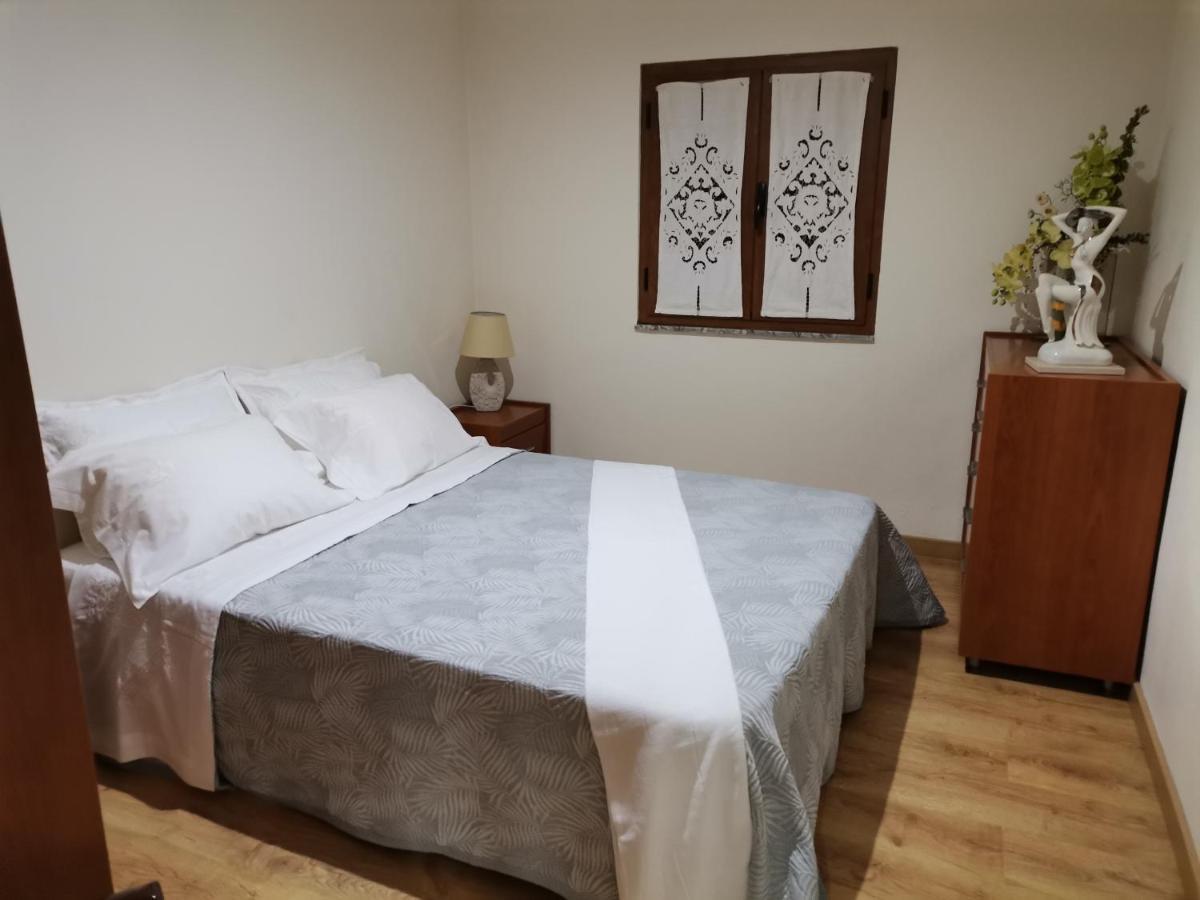 Casa Flor Da Laranjeira Guest House ปอนเตเดอลิมา ภายนอก รูปภาพ