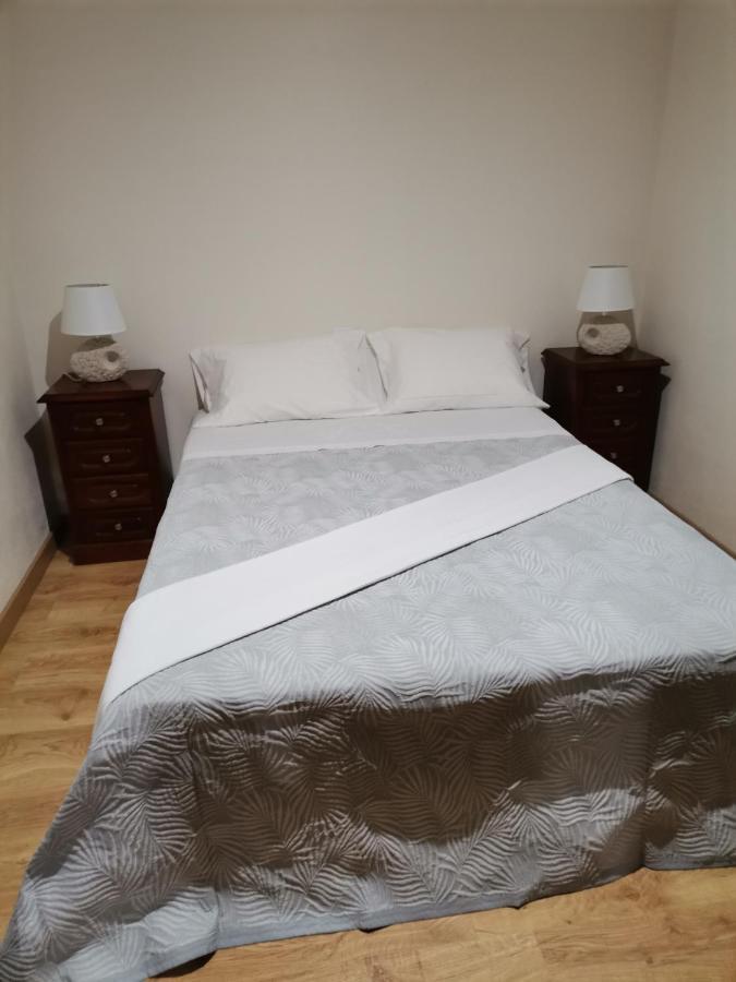 Casa Flor Da Laranjeira Guest House ปอนเตเดอลิมา ภายนอก รูปภาพ