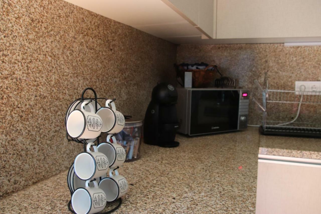 Casa Flor Da Laranjeira Guest House ปอนเตเดอลิมา ภายนอก รูปภาพ